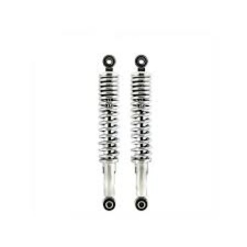 MKX Shock absorber Set 300mm Puch Maxi (Select Color)