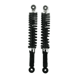 Shock absorber Set 300mm Puch Maxi (Select Color)