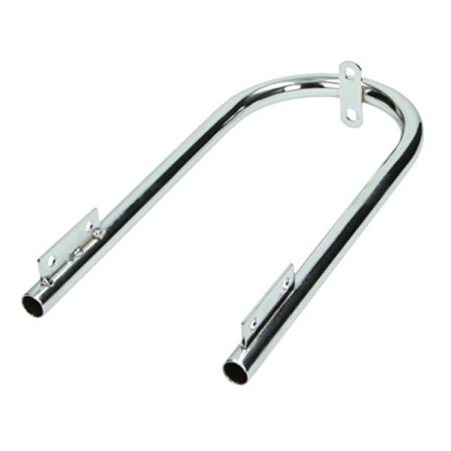 Supertec Stabilisateur Puch Maxi Old Type