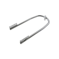 Stabilizer Puch Maxi Standard Fork Chrome