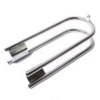 Stabilisator Puch Maxi Standaard Vork Dubbel (Selecteer Kleur)