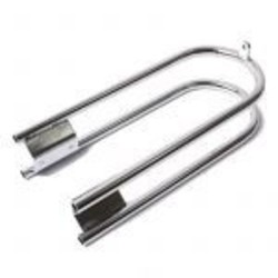 Stabilisator Puch Maxi Standaard Vork Dubbel (Selecteer Kleur)