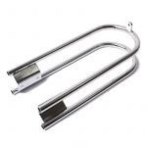 EBR Stabilizer Puch Maxi Standard Fork Double (Select Color)