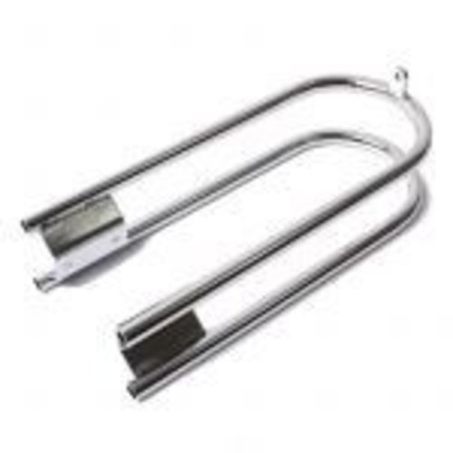 EBR Stabilizer Puch Maxi Standard Fork Double (Sélectionner la couleur)