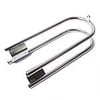 Stabilizers