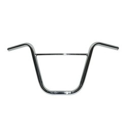 Bar Puch Maxi Chrome