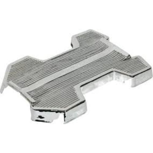 Supertec Running board Puch Maxi (Select Color)