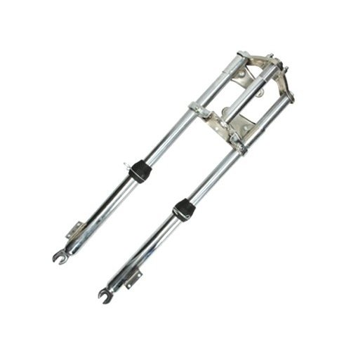EBR Front fork Puch Maxi Thick + 10cm 540 (Select Color)