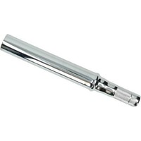 Zadel-Pen Puch Maxi 25cm