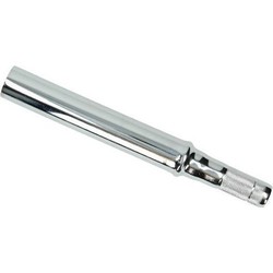 Zadel-Pen Puch Maxi 25cm