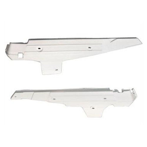 Supertec Caches latéraux Puch Maxi (Select Color)