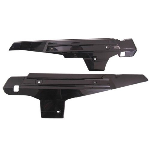 Supertec Side covers Puch Maxi (Select Color)