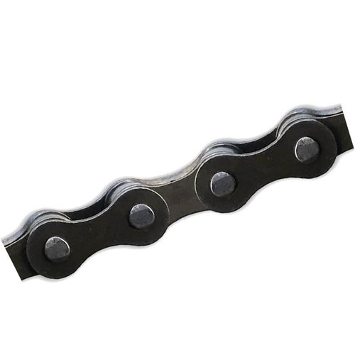 IGM Chain 1/2 x 1/8 112L Pedal Automatic