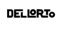 Dellorto