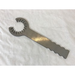 BMW Headers Removing Tool