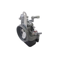 Carburateur 13mm Vespa citta (12/12) IMI