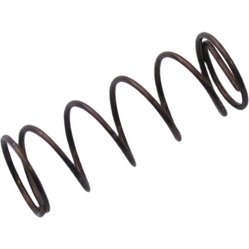 Dellorto Throttle slide spring Sha 13/13 (1)