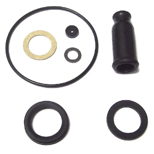 Dellorto Pakkingset sha 13/13 (1)