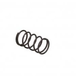 Side cap bolt spring 16 x 35 mm Vespa