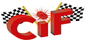 CiF