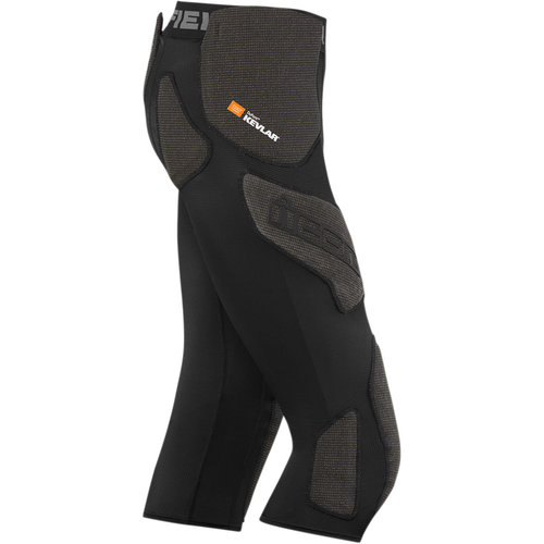 ICON Field Armor compression pants