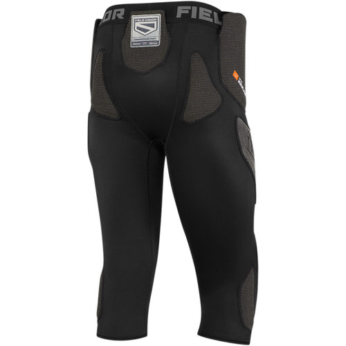 ICON Pantalon de compression Field Armour
