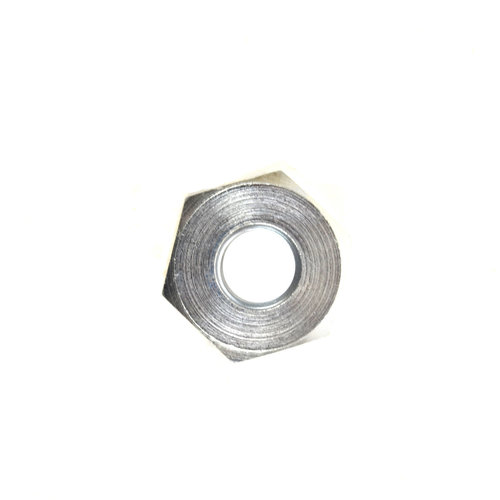 Flywheel Nut Vespa Ciao / Citta 8x1.25