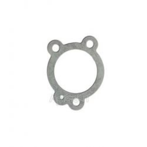 Gasket Head Vespa moped 38.2mm