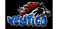 Ventico