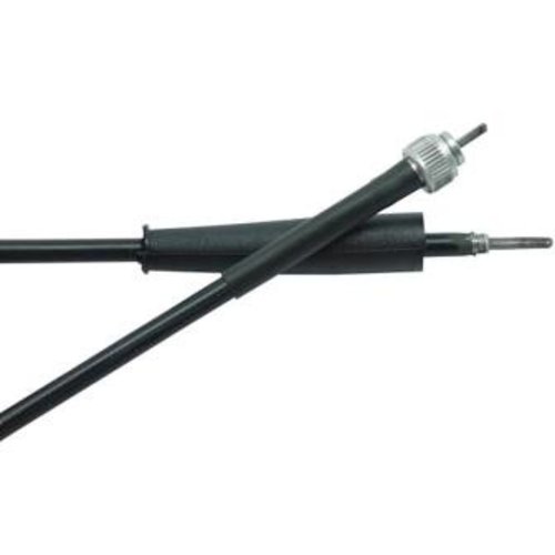 Supertec Kabel Tacho Vespa Citta + 10cm