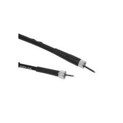 Speedometer Cable Vespa Ciao '05 / SI (CEV-Swivel)