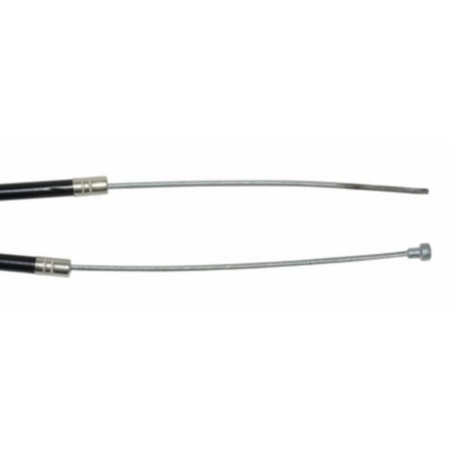 Elvedes Front brake Cable Vespa Ciao