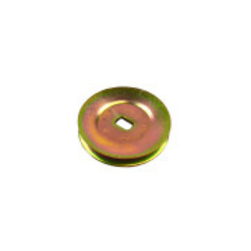 Supertec Belt Pulley Vespa Mopeds (Select Size)