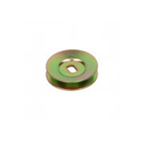 Supertec Belt Pulley Vespa Mopeds (Select Size)