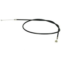 Front brake Cable Vespa Citta