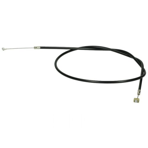 Supertec Front brake Cable Vespa Citta