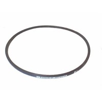 Keilriemen Vespa Super Bravo 13x1060 Double Varia