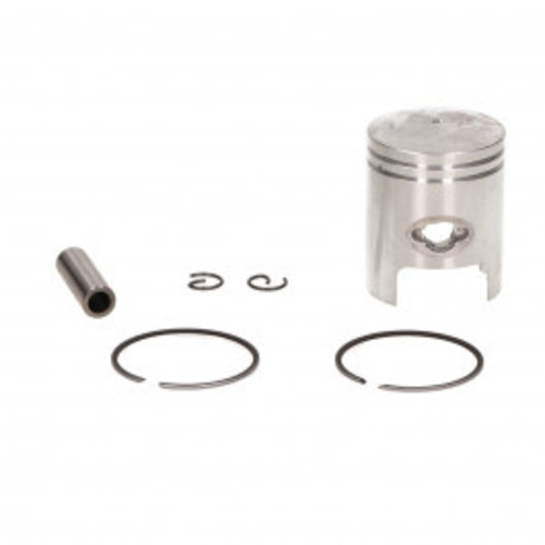 Piston Honda Camino 40.00mm