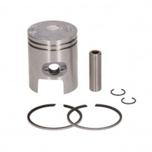 Piston Honda Camino 44.25mm