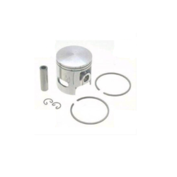 Piston Honda Camino / PX 46.00mm