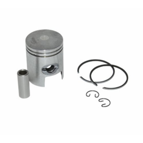 Meteor Piston Piston Honda Camino / Vision (Select Size)