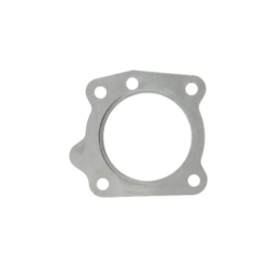 Gasket Head Honda Moped 46mm