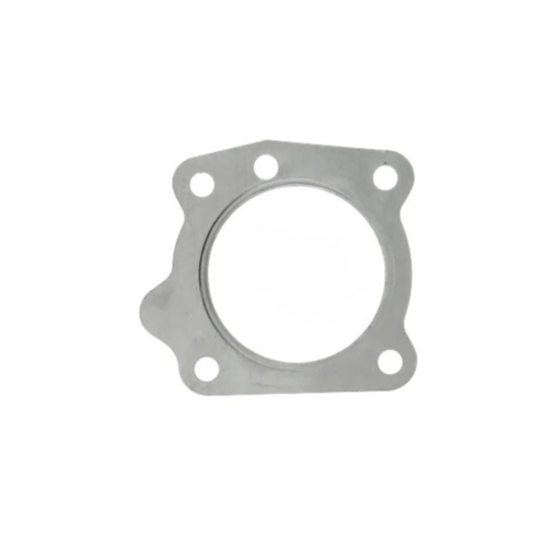 Gasket Head Honda Moped 46mm