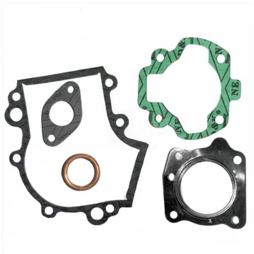 Gasket Set Complete Honda Camino Standard