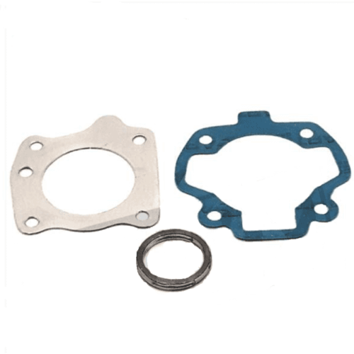 Gasket set Top Honda Camino 44mm