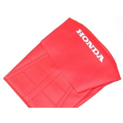 Xtreme Buddy Cover Honda MB Block (Sélectionnez la couleur)