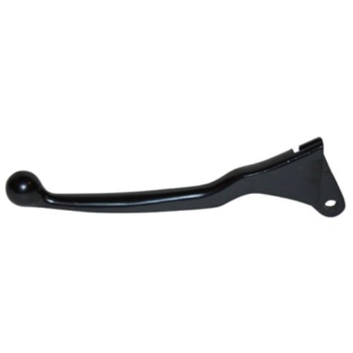 MKX Lever Left Honda NSR MB50 Black