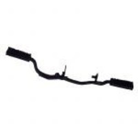 Sous-structure Honda MB50