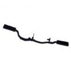 Sous-structure Honda MB50