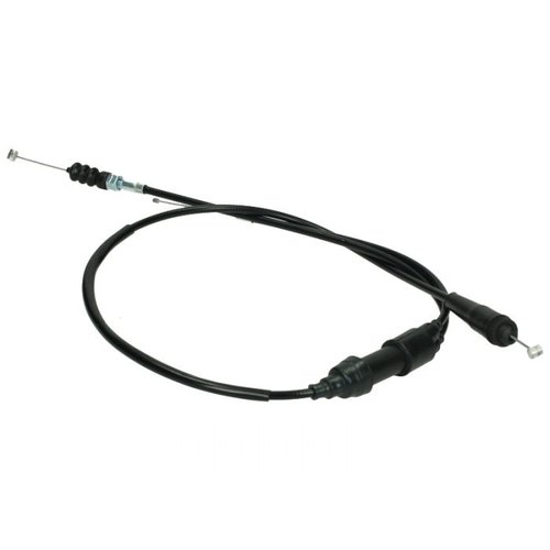 Supertec Throttle cable Honda Mopeds